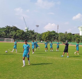 जर्मनीलाई हराउँदै इंग्ल्याण्डलाई युरोकपको उपाधि