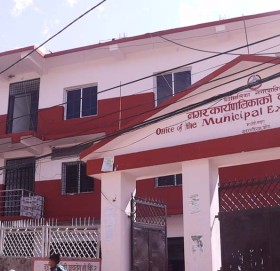 बडीमालिका नगरपालिकामा भाेली सार्वजनिक बिदा