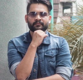 बालेन शाहविरुद्धको मुद्दा हेर्न नभ्याइने सूचीमा