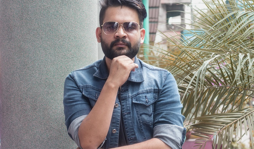 इन्डिया र चाइनाले बनाएको सरकारको कुनै इज्जत गर्दिन: बालेन साह