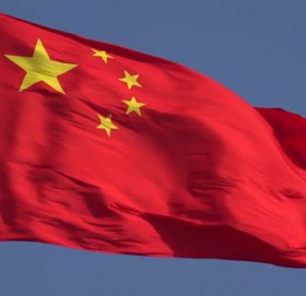 चीनमा जीवनभरको बचत गुमाएका उपभोक्ताहरुको रकम सरकारले तिरिदिने