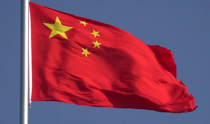 चीनमा जीवनभरको बचत गुमाएका उपभोक्ताहरुको रकम सरकारले तिरिदिने