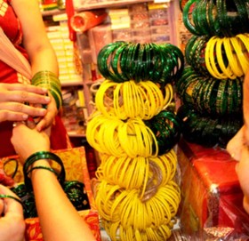 ११ महिनामा महिलाले लगाए ४४ करोडको विदेशी चुरा, पोतेमा १७ करोड सकियो