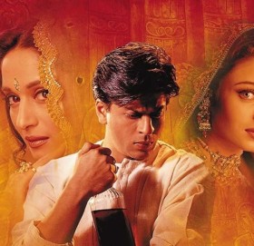 ‘देवदास’का बीस वर्ष : भन्साली भन्छन् –ठूलो अवरोधबीच फिल्म बनाएँ, धेरै पीडा सहें