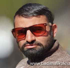 बुढिगंगा नगरपालिका ६ मा नेकपा एमालेका उम्मेदवार जैशी  बिजयी