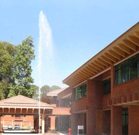 आफैंले हानेको गोली लागेर भारतीय दूतावासमा सुरक्षाकर्मीको मृत्यु