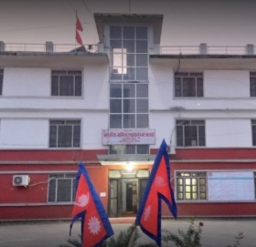 सुदूरपश्चिम सरकारबाट प्रमाणबिना पत्रकारले लिए झन्डै दुई करोड