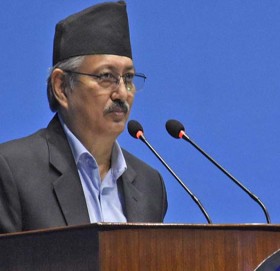 संसदमा अघि बढ्यो नागरिकता विधेयक