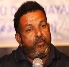 नेपाली क्रिकेट टिमका प्रशिक्षक पुबुदुले दिए राजीनामा