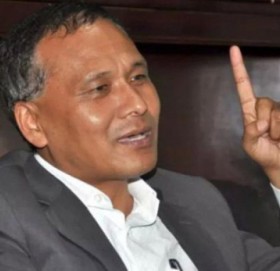 ‘भारतलाई बिजुली बेचेर प्राधिकरणले दुई महिनामा साढे तीन अर्ब कमायो’