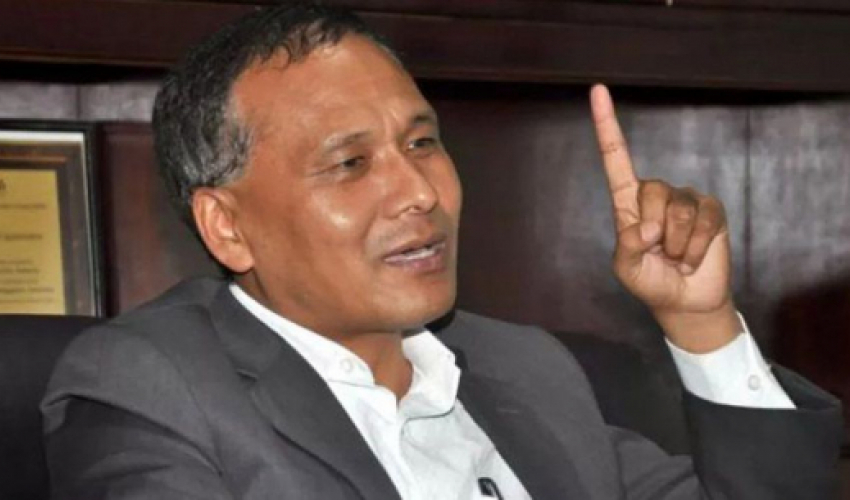 ‘भारतलाई बिजुली बेचेर प्राधिकरणले दुई महिनामा साढे तीन अर्ब कमायो’