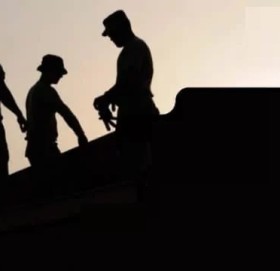 श्रमिकको न्यूनतम पारिश्रमिक बढ्यो