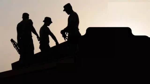 श्रमिकको न्यूनतम पारिश्रमिक बढ्यो