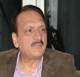 मंसिर ४ गते संघ र प्रदेशको निर्वाचन हुन्छ : प्रवक्ता महत