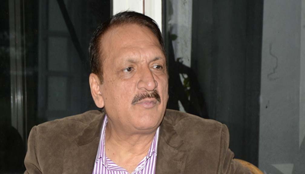 मंसिर ४ गते संघ र प्रदेशको निर्वाचन हुन्छ : प्रवक्ता महत