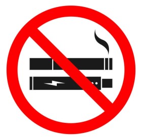 म्याग्दीको गुर्जामा धूम्रपान सेवन गर्न प्रतिबन्ध