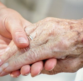 आमाबाबुको हेरचाह नगरे सम्पत्ति जफत