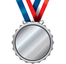 ओलम्पिक, एसियाड र साग पदकधारीको पुरस्कार रकम बढ्यो