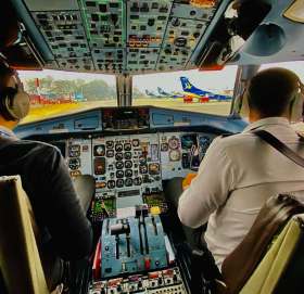 पाइलट अध्ययनका लागि नेपालमै स्कुल खोल्ने तयारी