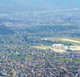 पोखरामा आजदेखि राष्ट्रिय दोहोरी प्रतियोगिता