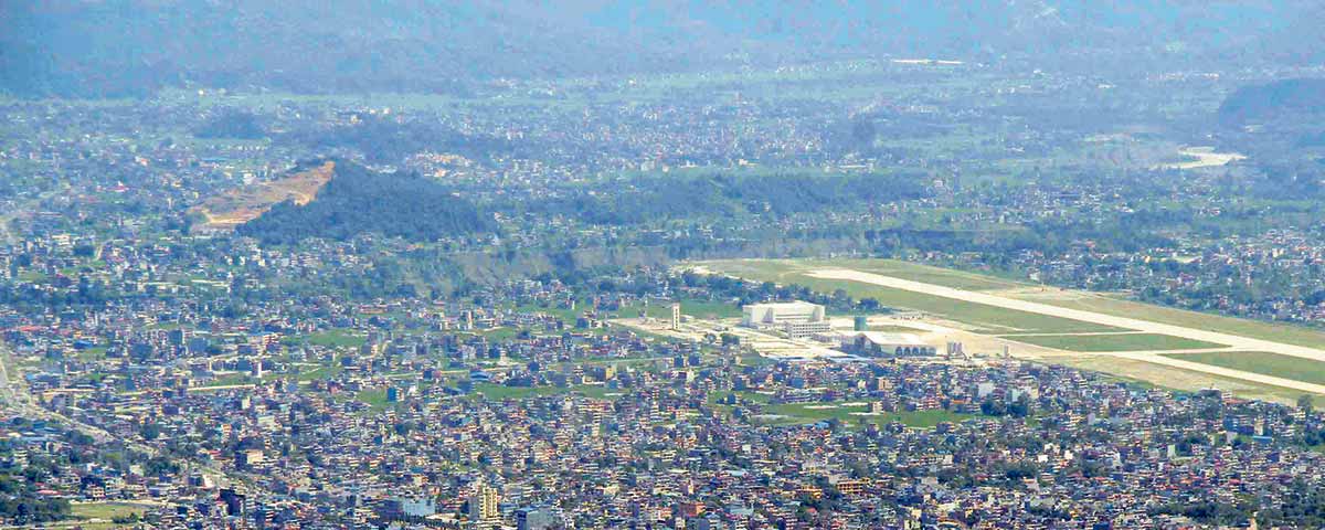 पोखरामा आजदेखि राष्ट्रिय दोहोरी प्रतियोगिता