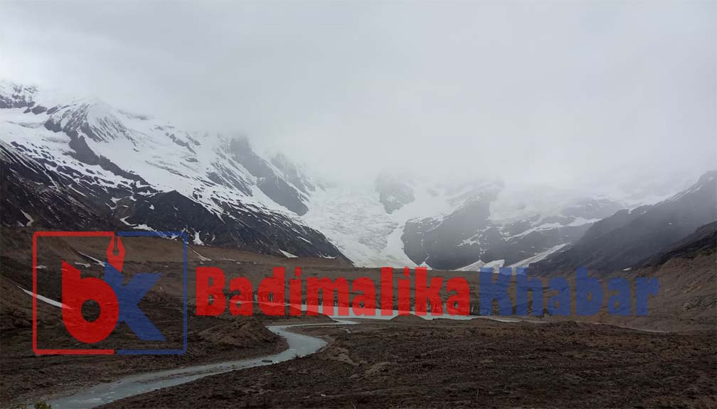 पहिचानको अभाबमा पर्यटकिय सैन क्षेत्र ओझेलमा