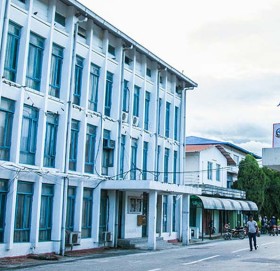 ३२ एसपी एसएसपी बढुवामा सिफारिस (सूचीसहित)