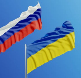 युक्रेन र रुसबीच खाद्य सम्झौता, अन्नको मूल्यमा गिरावट आउने अपेक्षा