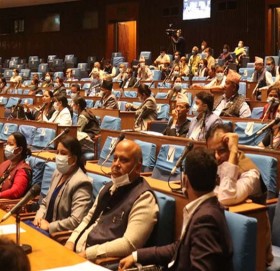 बलात्कार मुद्दामा झूटा उजुरी दिनेलाई सजाय नहुने