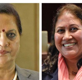 साढे २ वर्षपछि संघीय संसदले आज उपसभामुख पाउँदै