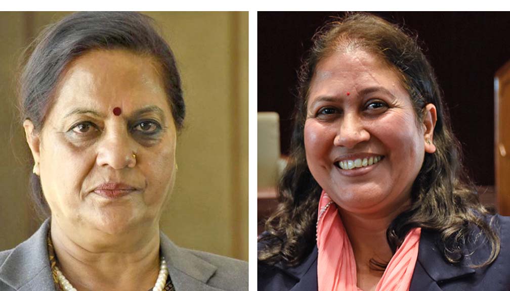 साढे २ वर्षपछि संघीय संसदले आज उपसभामुख पाउँदै