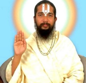 बलात्कार आरोपितको पशुपतिमा महायज्ञ