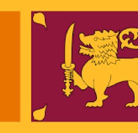 इन्धन अभावले श्रीलंकामा स्कुल बन्द