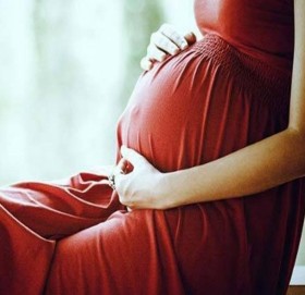 सुत्केरी भत्ता लिन महिलाले १७ पटक गर्भधारणको नाटक गरेपछि…