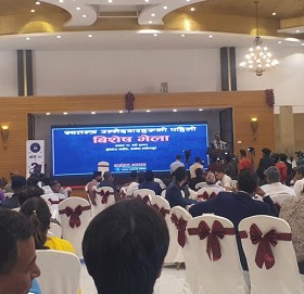 स्वतन्त्र उम्मेदवार हुन स्नातक पास हुनुपर्ने, चुनावमा उठेकै दिन सम्पत्ति विवरण सार्वजनिक गर्नुपर्ने