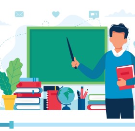 आगामी शैक्षिक सत्रदेखि कक्षा ५, ८ र १० मा नयाँ पाठ्यपुस्तक