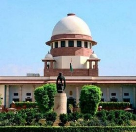 भारतको सर्वोच्च अदालतद्वारा अविवाहित महिलालाई गर्भपतन गर्न अनुमति