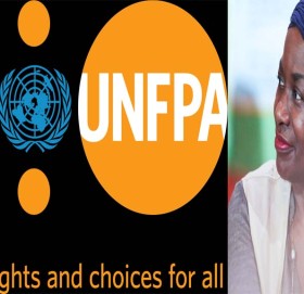 बिश्वकाे जनसंख्या आठ अर्ब पुग्दै