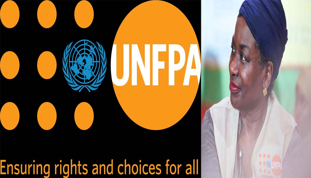 बिश्वकाे जनसंख्या आठ अर्ब पुग्दै