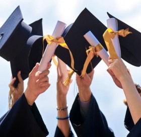 सुदूरपश्चिमबाट वार्षिक २ हजार विद्यार्थी उच्च शिक्षा अध्ययनका लागि भारत जाँदै