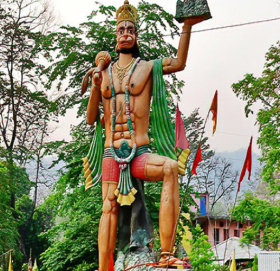 लालचले बर्गिए एकतामा बाधा पुराएकोछ।