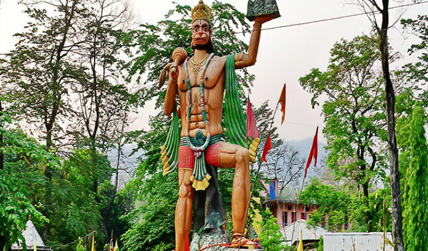 लालचले बर्गिए एकतामा बाधा पुराएकोछ।