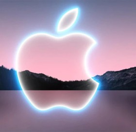 एप्पलले बन्द गर्‍यो आइफोन १३ सिरिज र १५ प्रो, अब कुन मोडेल किन्ने ?