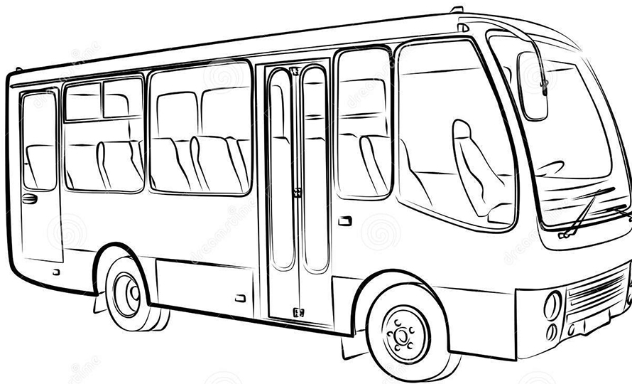 तोकेको भन्दा बढी भाडा असुल्दै काठमाडौं देखी बझाङ:के हेर्दै छ प्रहरी प्रशासन