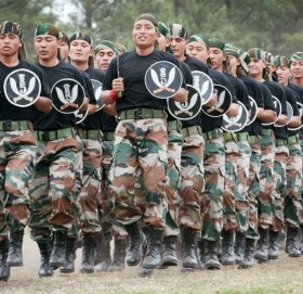 अग्निपथ योजनामा नेपाली युवा भर्ती नगर्न भारतलाई नेपालको आग्रह