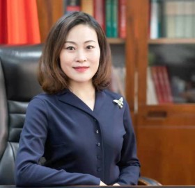 ताइवान मामिलामा चीनले खोज्यो नेपालको साथ