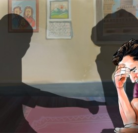 पीरमा छन् पुरुष पनि