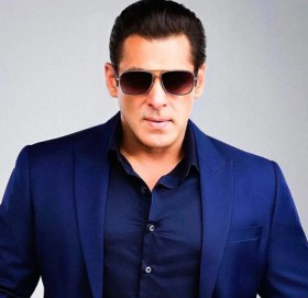 सलमान खानलाई बन्दुक बोक्ने अनुमति