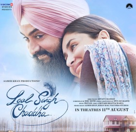 ‘लाल सिंह चड्ढा’लाई प्रतिबन्ध लगाउन माग गर्दै कोलकाता उच्च अदालतमा रिट