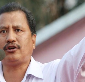 विप्लवद्वारा भोलि नेपाल बन्दको आह्वान